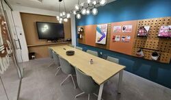 Lazada One (D7), Office #555307561